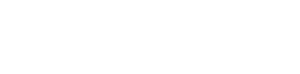 SpaceX