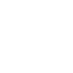 Wolf Tribe